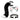 Foxy Playtime Petplay Set — Pet Play Gear (view 7)
