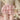 Kawaii Lolita Bloomers — ABDL & Littles