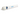 Magic Wand Mini Cordless Multi-Speed Massager HV-135 — Bedroom Accessories