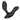 We-Vibe Vector + Dual Stimulation Prostate Massager - Black — Bedroom Accessories