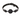 Saffron Adjustable Locking Breathable Ball Gag — BDSM Toys
