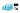 b-Vibe 7-Piece Anal Training & Education Set – Teal — BDSM Toys