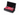 Njoy Pure Wand — Bedroom Accessories