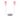 Lovense Gemini App-Controlled Vibrating Nipple Clamps — BDSM Toys