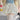 Kawaii Lolita Bloomers — ABDL & Littles (view 2)