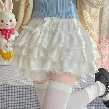 Kawaii Lolita Bloomers — ABDL & Littles (view 2)