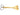 Engraved Bamboo Heart-Shaped Spoon with Leather Wrist Strap — Impact Play