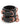 Bondage Couture Wrist Cuffs — BDSM Toys