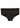 Backless Brief Harness — Sissy Lingerie (view 3)