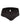 Backless Brief Harness — Sissy Lingerie