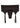 Elegant Thong with Garter Harness — Sissy Lingerie (view 2)