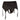 Elegant Thong with Garter Harness — Sissy Lingerie