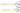 12-inch Engraved Wooden Spanking Ruler — Impact Play