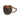 Talavera Heart Mug – Slightly Imperfect & Handmade — Bedroom Accessories (view 6)