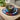 Talavera Dinnerware Set | Handmade Mexican Plates & Bowls — Bedroom Accessories (view 3)
