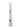 Magic Wand Rechargeable HV-270 Cordless Multi-Speed Massager — Bedroom Accessories (view 2)