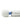 Magic Wand Rechargeable HV-270 Cordless Multi-Speed Massager — Bedroom Accessories