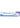 Magic Wand Rechargeable HV-270 Cordless Multi-Speed Massager — Bedroom Accessories (view 4)