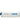Magic Wand Rechargeable HV-270 Cordless Multi-Speed Massager — Bedroom Accessories (view 3)
