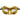 Masquerade Half Face Mask | Elegant Black & White Retro Design — Bedroom Accessories (view 6)