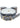 Paris Collection Handcuffs — BDSM Toys (view 4)