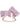 Paris Collection Handcuffs — BDSM Toys