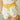 Shiba Inu Kawaii Shorts — ABDL & Littles (view 2)