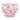 Adorable Adult ABDL Cloth Diaper (Options) — ABDL & Littles (view 2)