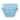 Adorable Adult ABDL Cloth Diaper (Options) — ABDL & Littles (view 10)