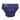 Adorable Adult ABDL Cloth Diaper (Options) — ABDL & Littles (view 9)