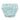 Adorable Adult ABDL Cloth Diaper (Options) — ABDL & Littles (view 4)