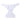 Adorable Adult ABDL Cloth Diaper (Options) — ABDL & Littles (view 6)