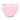 Adorable Adult ABDL Cloth Diaper (Options) — ABDL & Littles (view 18)