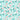 Adorable Adult ABDL Cloth Diaper (Options) — ABDL & Littles (view 13)