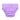 Adorable Adult ABDL Cloth Diaper (Options) — ABDL & Littles (view 11)