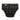 Adorable Adult ABDL Cloth Diaper (Options) — ABDL & Littles (view 20)