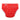 Adorable Adult ABDL Cloth Diaper (Options) — ABDL & Littles (view 16)
