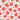Adorable Adult ABDL Cloth Diaper (Options) — ABDL & Littles (view 21)