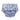 Adorable Adult ABDL Cloth Diaper (Options) — ABDL & Littles (view 25)