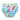 Adorable Adult ABDL Cloth Diaper (Options) — ABDL & Littles