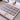 Playtime Cozy Changing Pad (Colors) — ABDL & Littles (view 12)