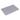 Playtime Cozy Changing Pad (Colors) — ABDL & Littles (view 4)