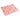 Playtime Cozy Changing Pad (Colors) — ABDL & Littles (view 2)