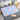 Playtime Cozy Changing Pad (Colors) — ABDL & Littles (view 11)