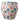 Cute Ice Silk ABDL Cloth Diapers (Colors) — ABDL & Littles (view 4)