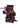 Scandal Corset Cuffs — BDSM Toys (view 3)