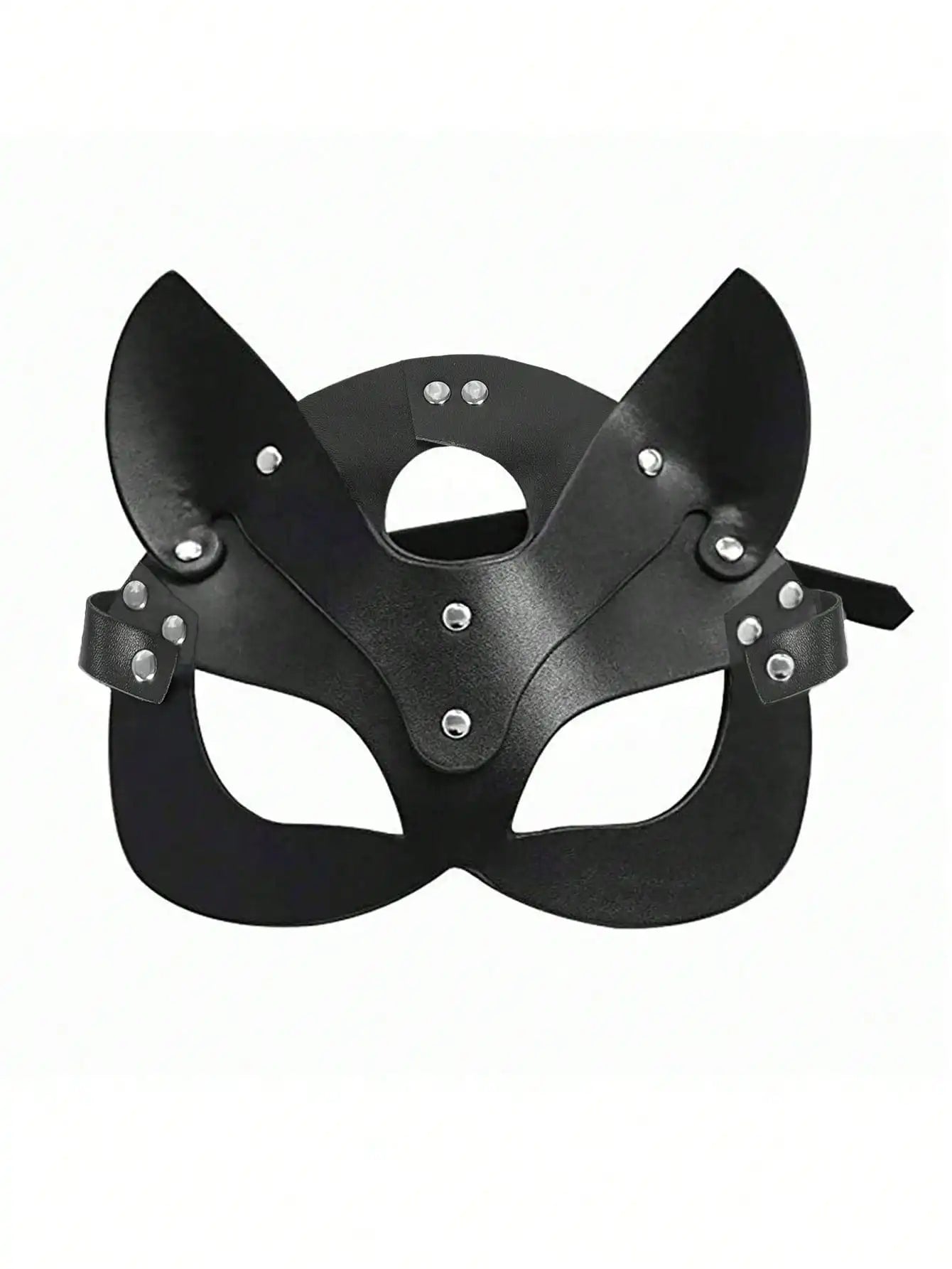 Pet Play