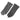 Lace and Leather Driving Gloves &mdash; Bedroom Accessories (view 4)