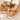 Cute Capybara Slippers &mdash; ABDL & Littles (view 2)