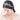 Crystal Star Tiara Crown Headband Hairpiece &mdash; Bedroom Accessories
